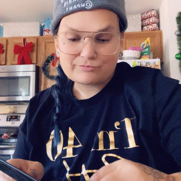 cutecockydork